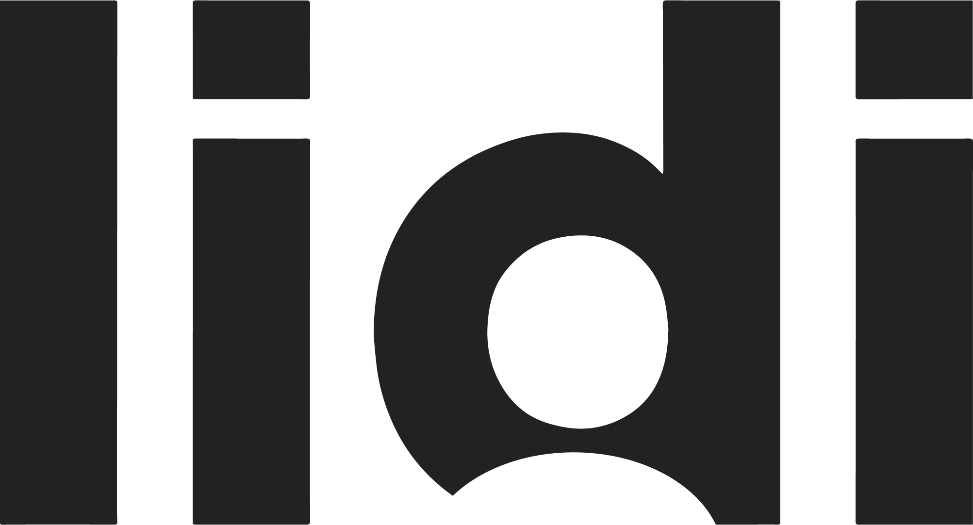 LIDI